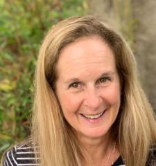 Michelle Nightengale