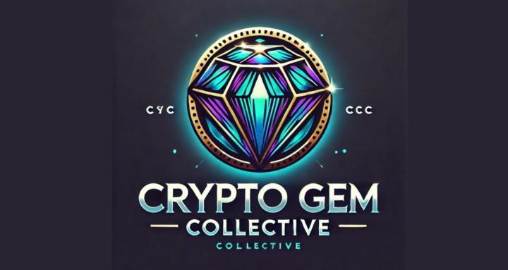 Crypto Gem Collective