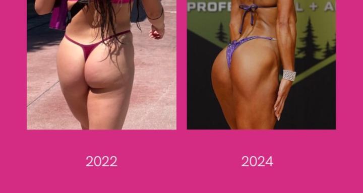 Create Greatness Collective