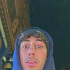 Zain Dhakam