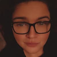 Brittany Reid