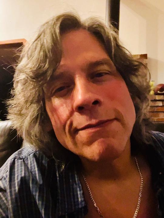 Michael A Esparza