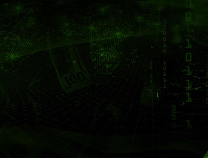 Manuela pineda Galeano