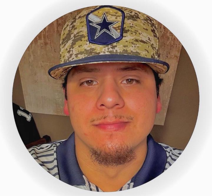 Jd Aguilar