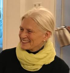 Christine Hartlieb