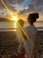 Emily Takahashi