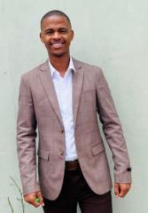 Mpilo Nompokhwe