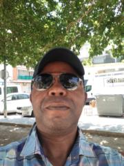 Anthony Amadi