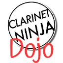 ClarinetNinjaDojo