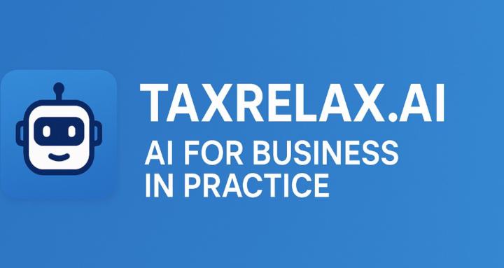 taxrelax.ai