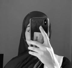Imane M