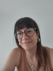 Meli García
