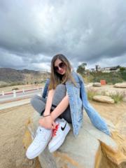 Leony Mangkey