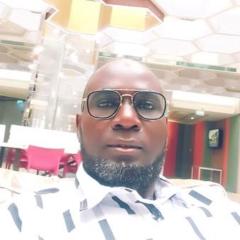 Kanoute Diadie