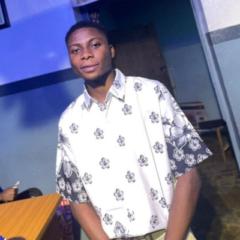 Ajibade Samuel