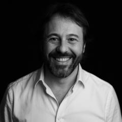 Rober Saez