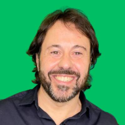 Rober Saez