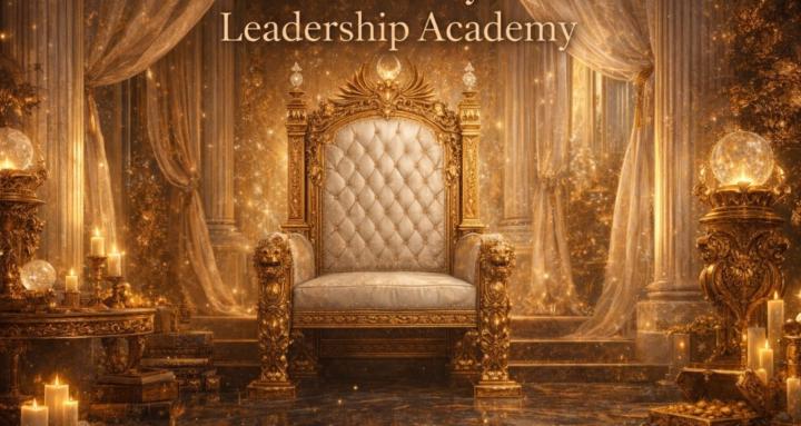 7th Harmony Leadership Academy