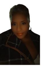 Koko Brooks