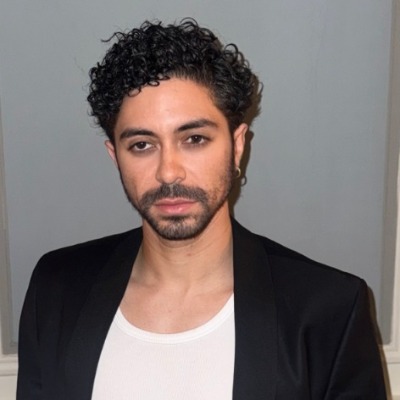 Haïm Livaï
