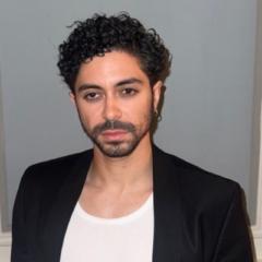 Haïm Livaï
