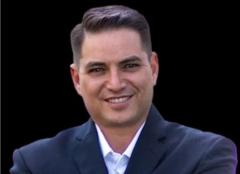 Juan Carlos Cervantes