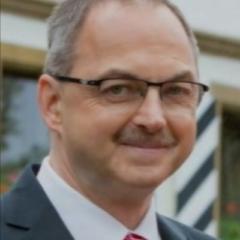 Stefan Schapiro