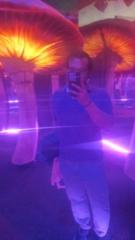 David Godinez Sanchez