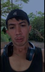 Kenneth Ananda