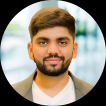 Makarand Suryawanshi