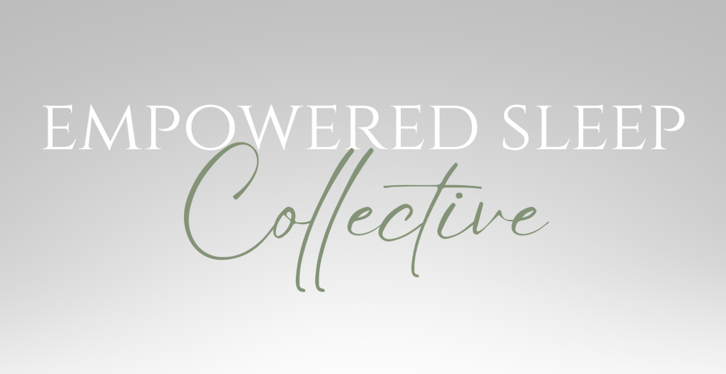 EmpoweredSleepCollective