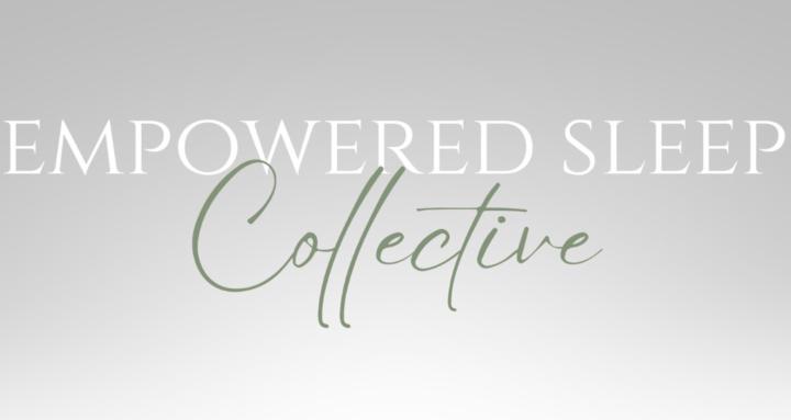 EmpoweredSleepCollective