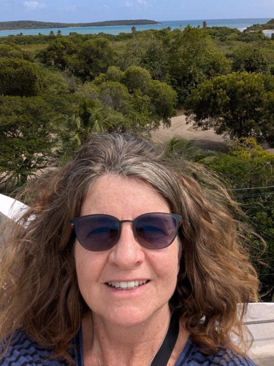 Theresa H