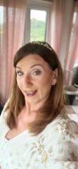 Linda Crosbie
