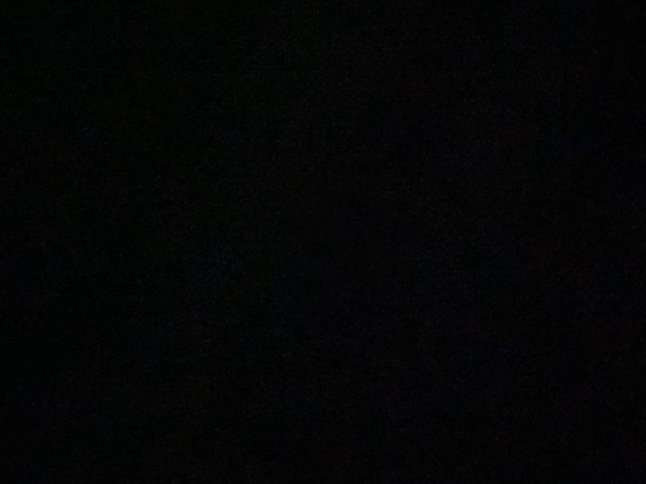 محمد الزهراني