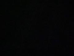 محمد الزهراني