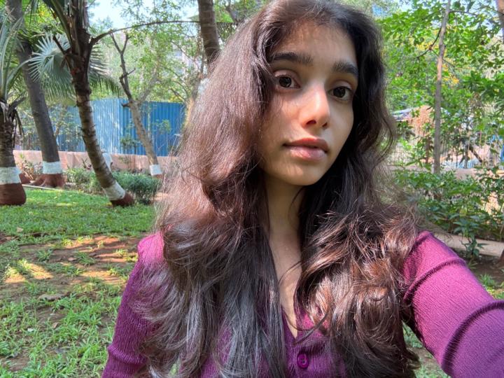 Khushi Yadav