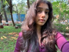 Khushi Yadav