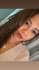 Dariana CruzMelendez