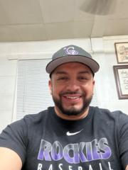 Jaime Garcia