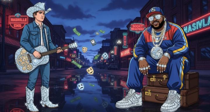 Smart Dummies Podcast