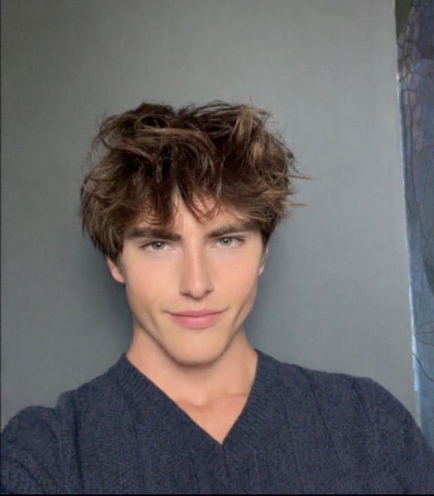 Sam W