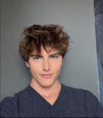 Sam W