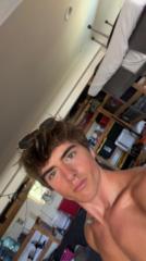 Sam W