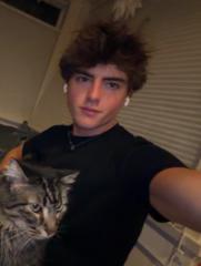 Sam W