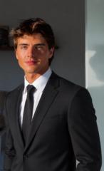 Sam W