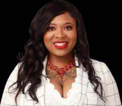 Jocelin Betts