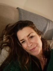 Amy Roberts