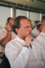 Jaap Broeders