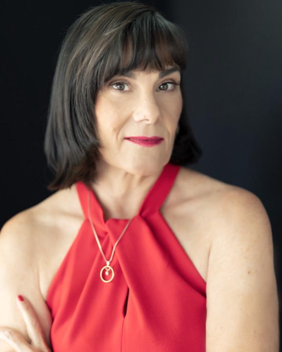 Cathy Sikorski